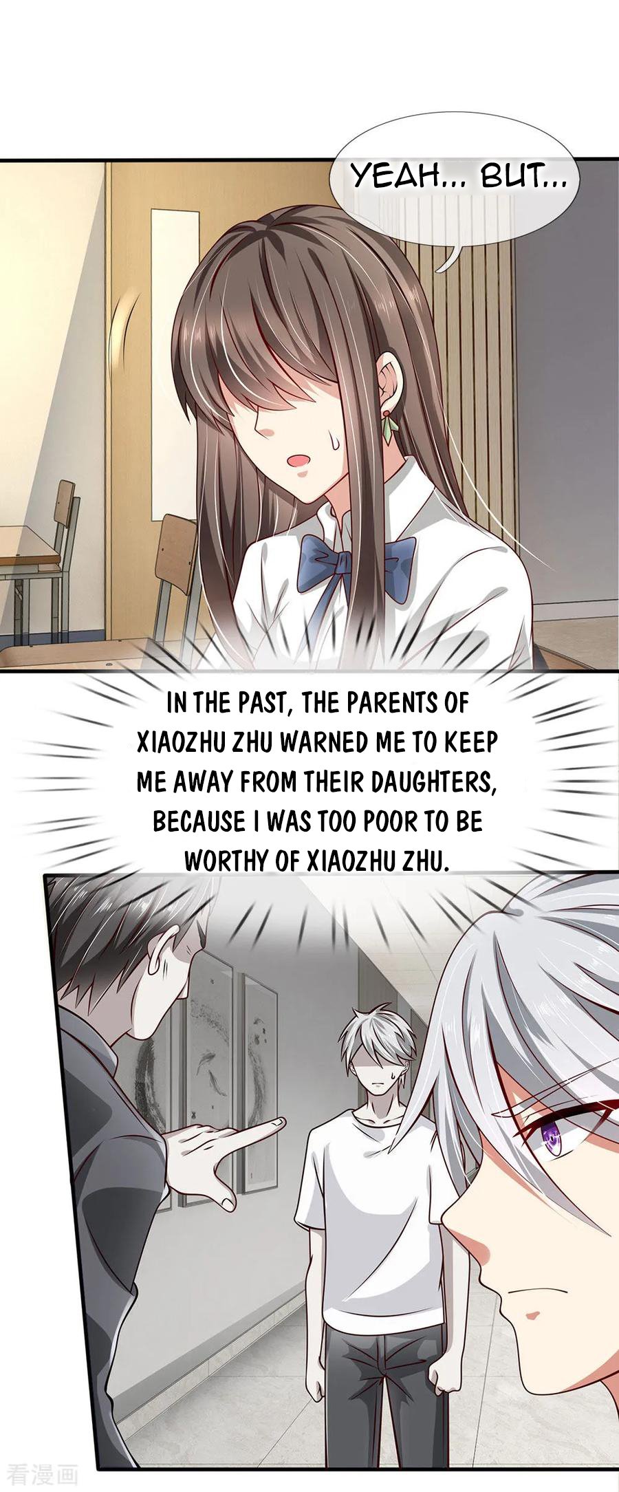 Page 13 of Chapter 37