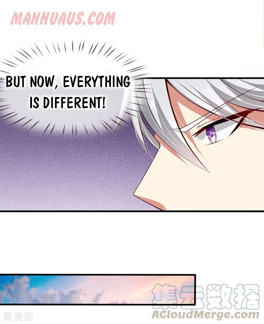 Page 14 of Chapter 37