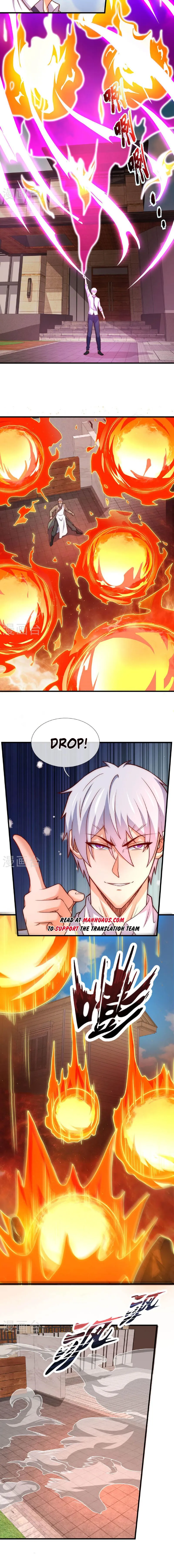 Page 2 of Chapter 371
