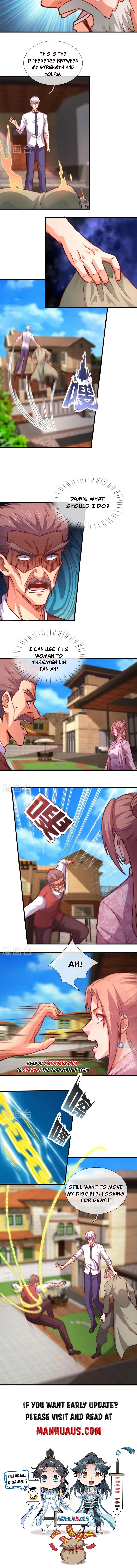 Page 5 of Chapter 371
