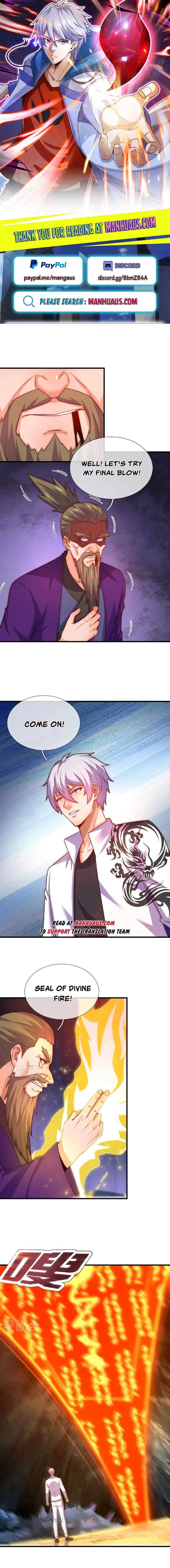 Page 1 of Chapter 375
