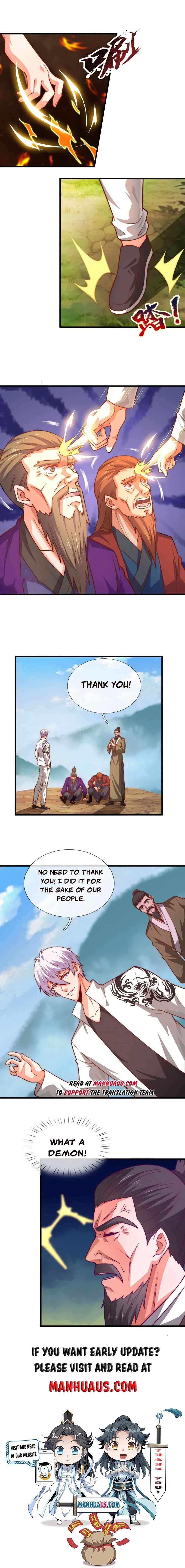 Page 4 of Chapter 375