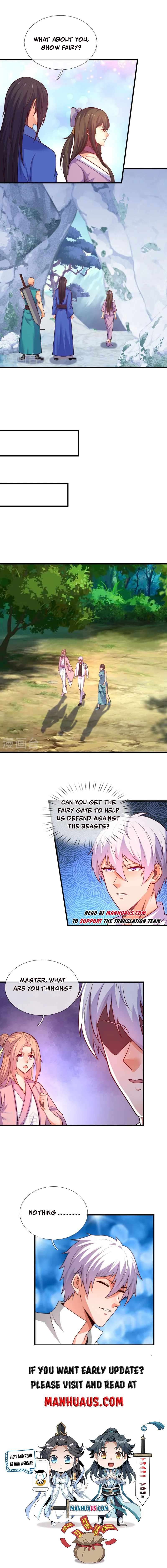 Page 4 of Chapter 376