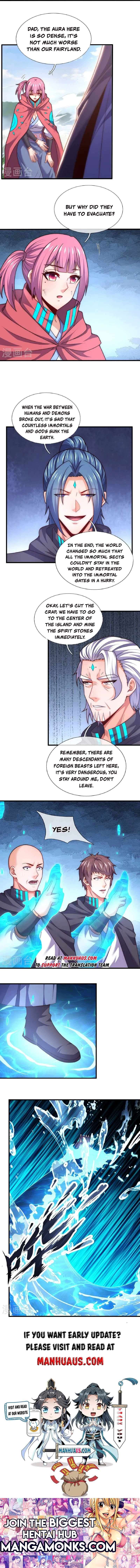 Page 4 of Chapter 384