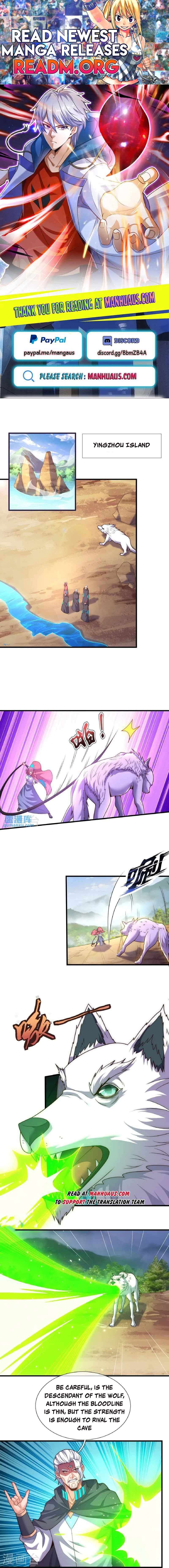 Page 1 of Chapter 385