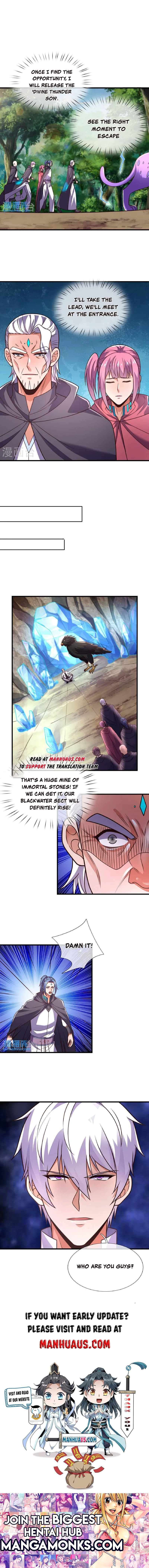 Page 4 of Chapter 385