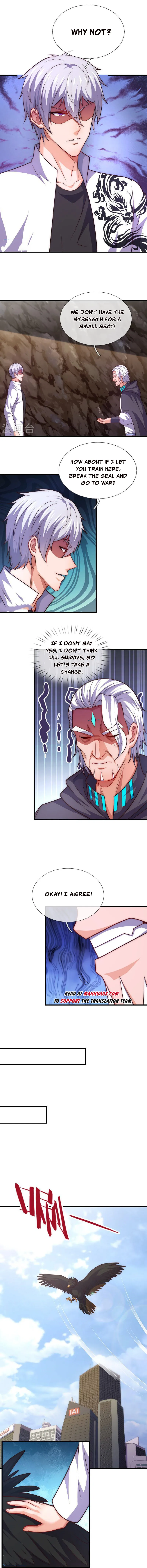 Page 2 of Chapter 387