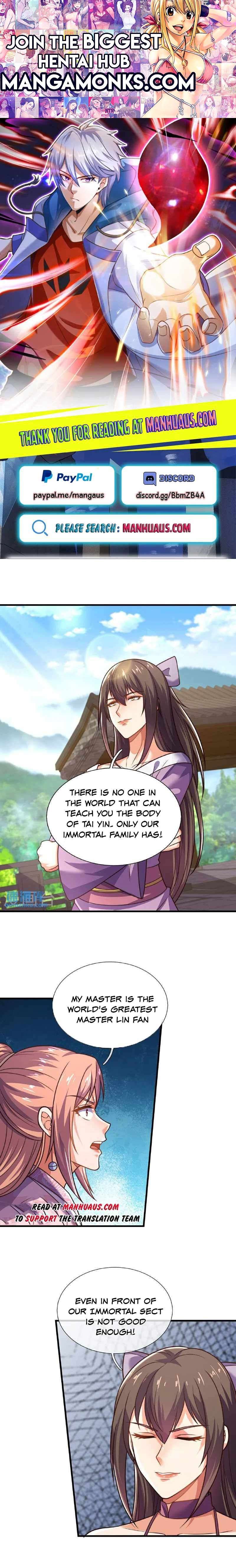 Page 1 of Chapter 388