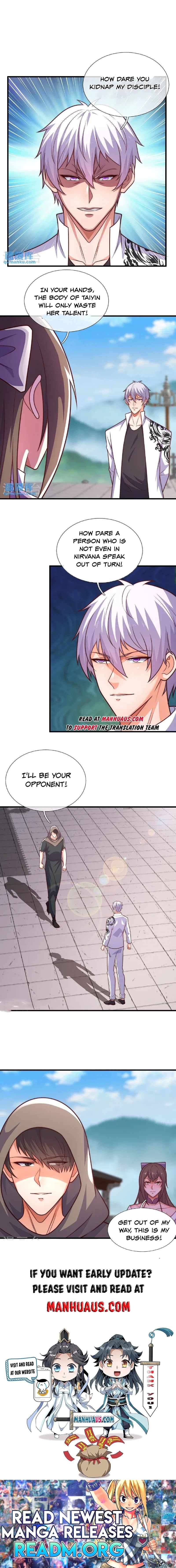 Page 5 of Chapter 388