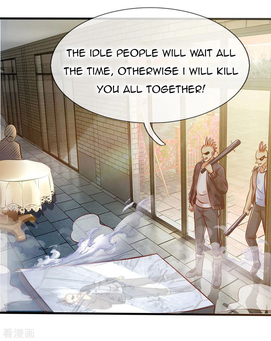 Page 5 of Chapter 39