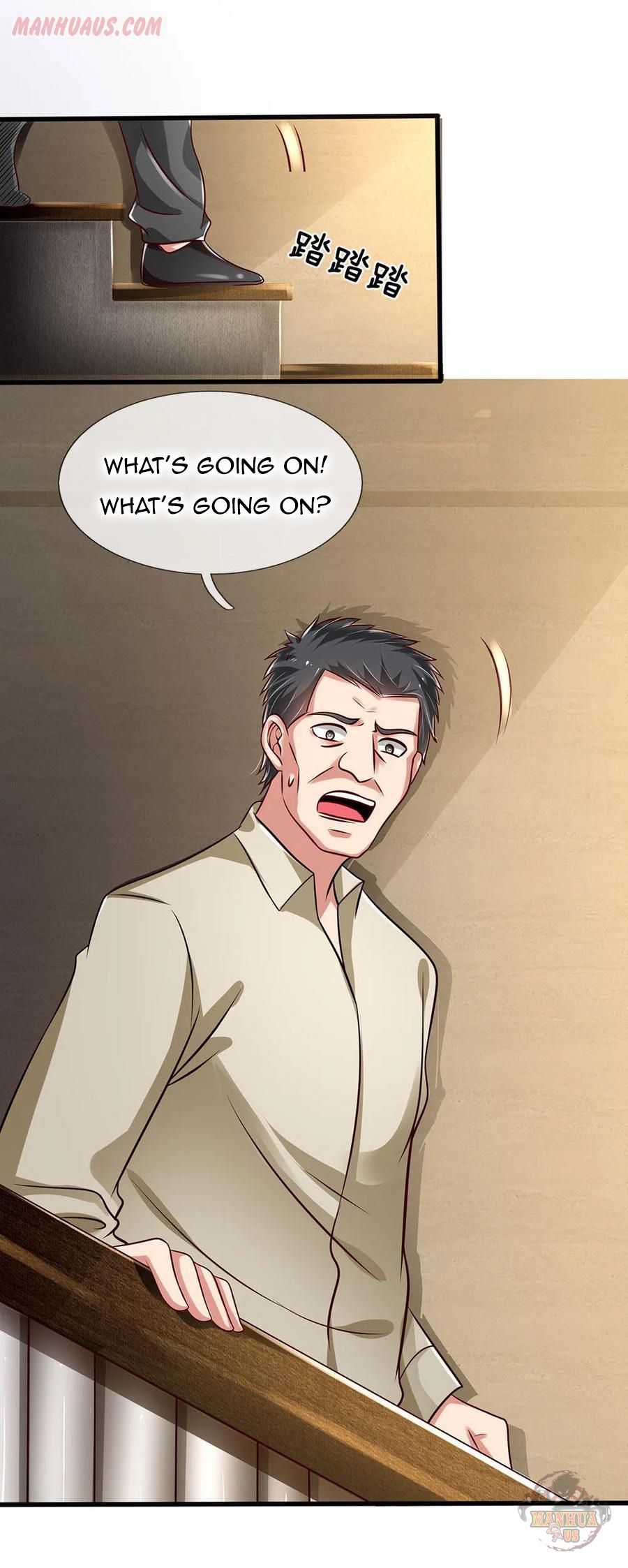 Page 7 of Chapter 39