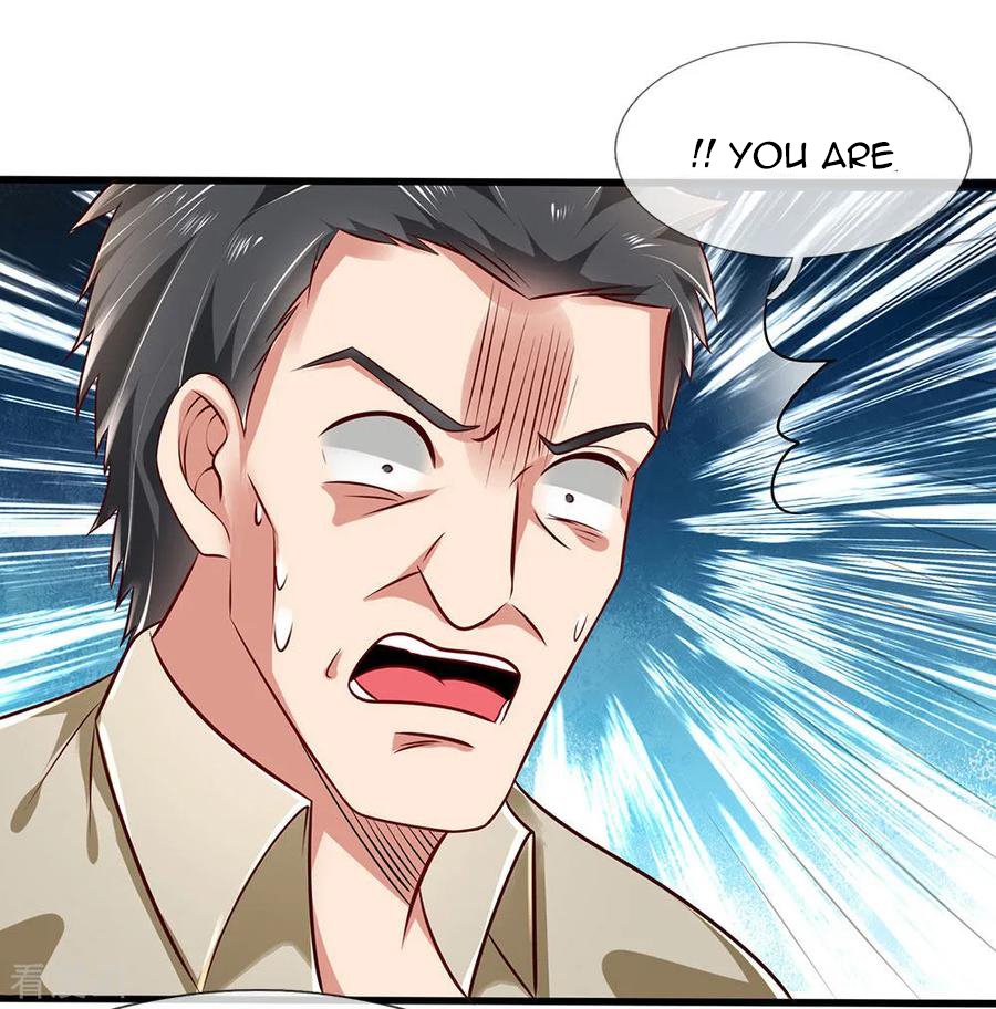 Page 8 of Chapter 39