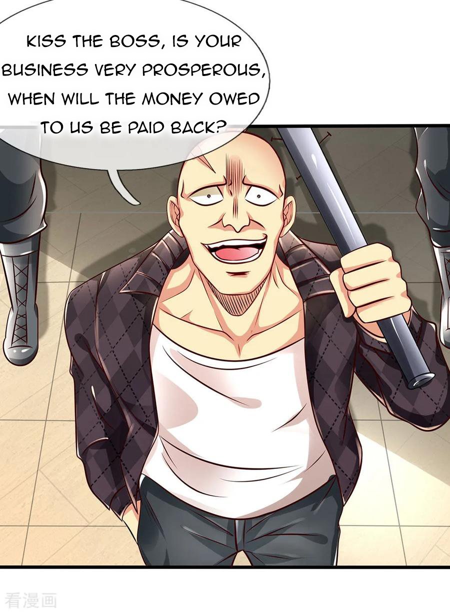 Page 9 of Chapter 39