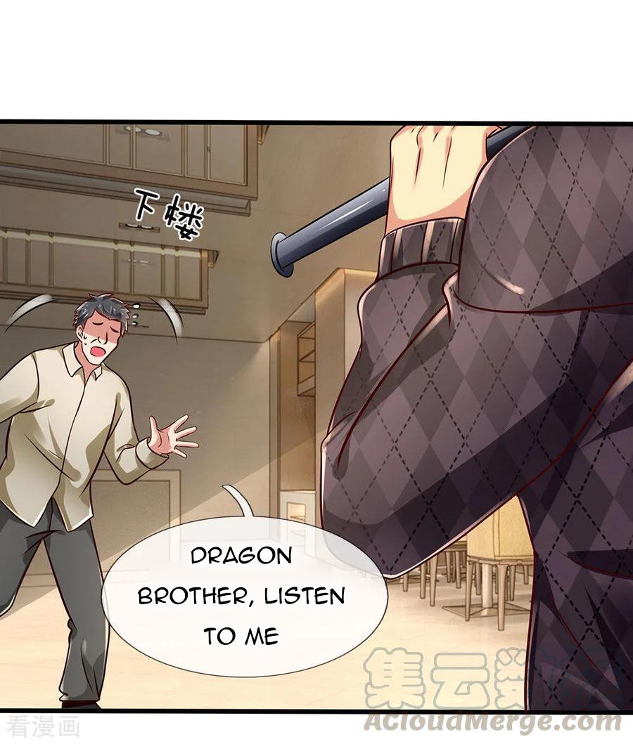 Page 10 of Chapter 39