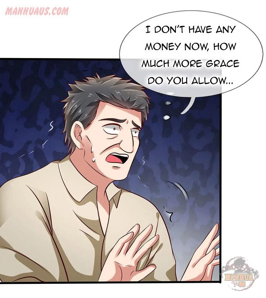 Page 11 of Chapter 39