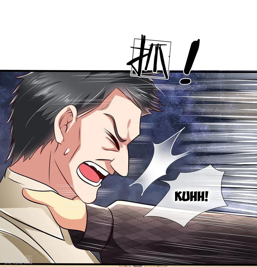 Page 12 of Chapter 39