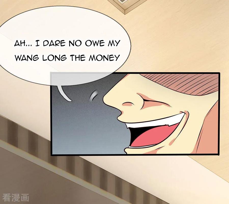 Page 13 of Chapter 39