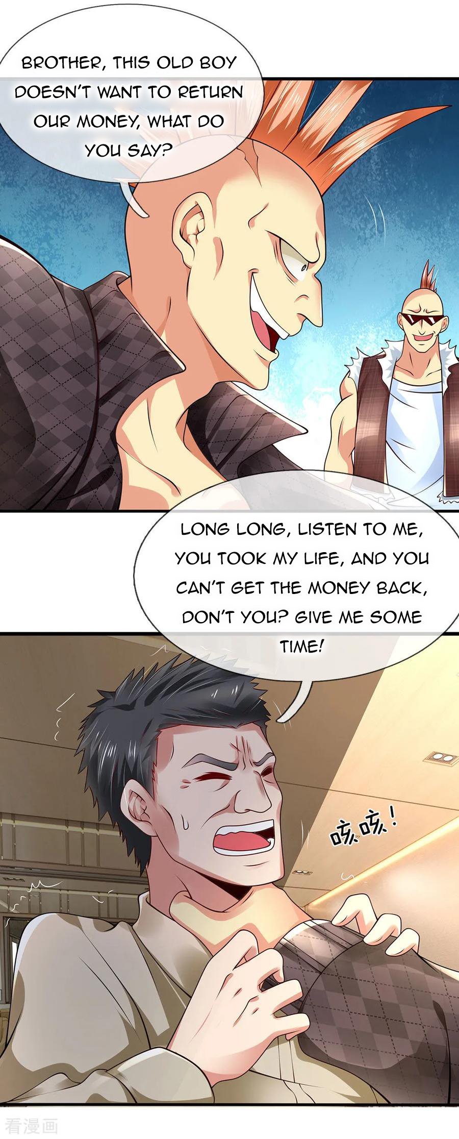 Page 15 of Chapter 39