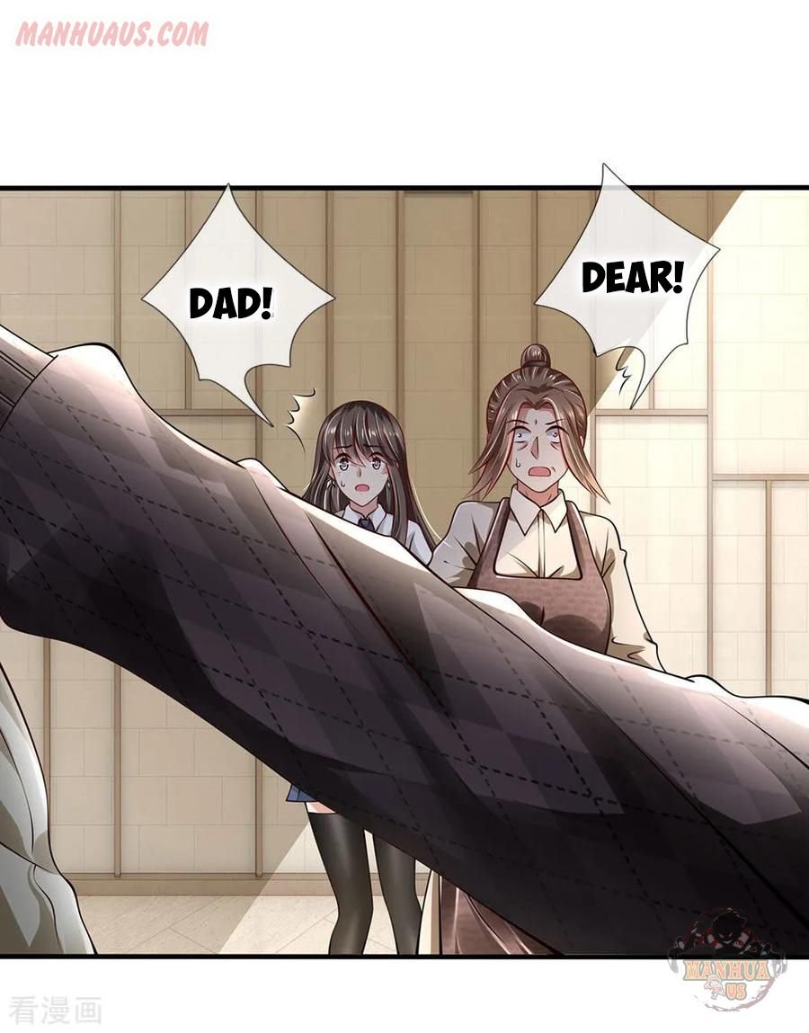 Page 16 of Chapter 39