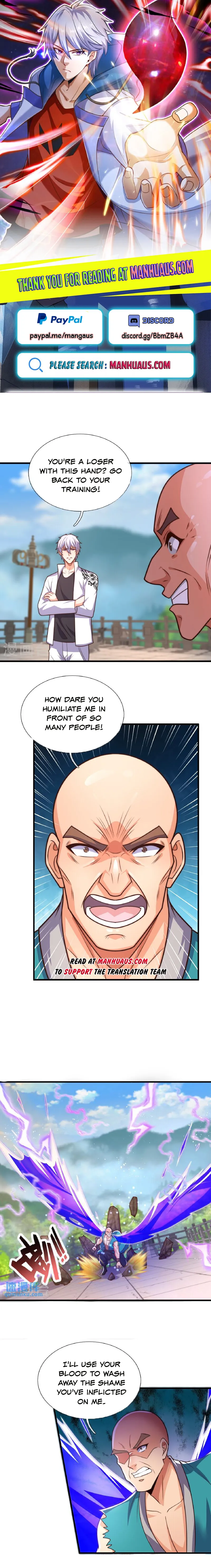 Page 1 of Chapter 390