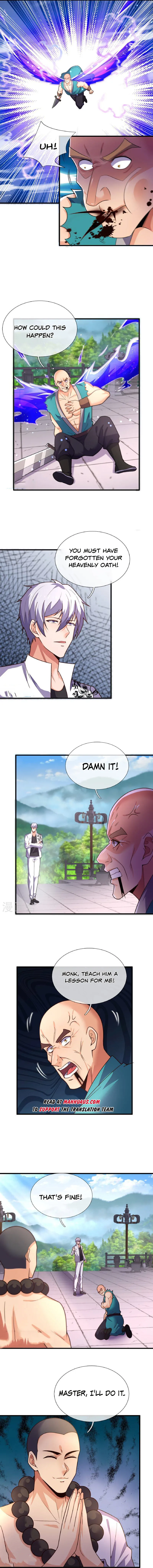 Page 2 of Chapter 390