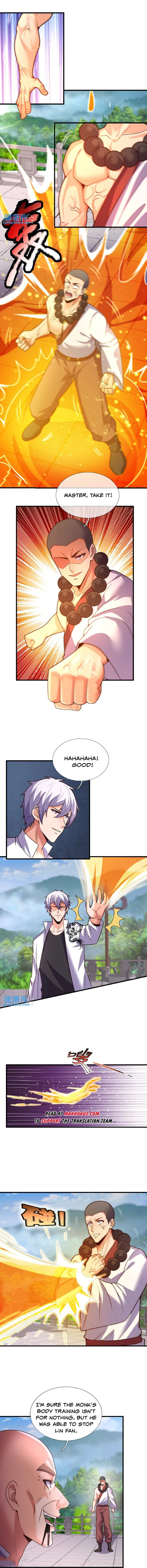 Page 3 of Chapter 390