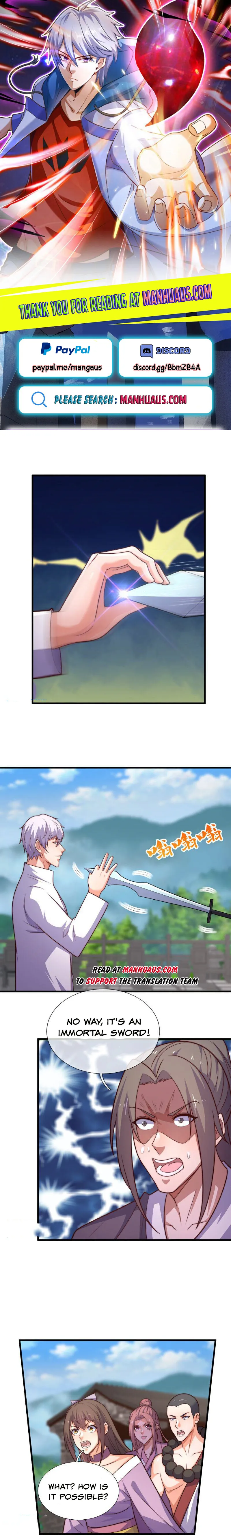 Page 1 of Chapter 391