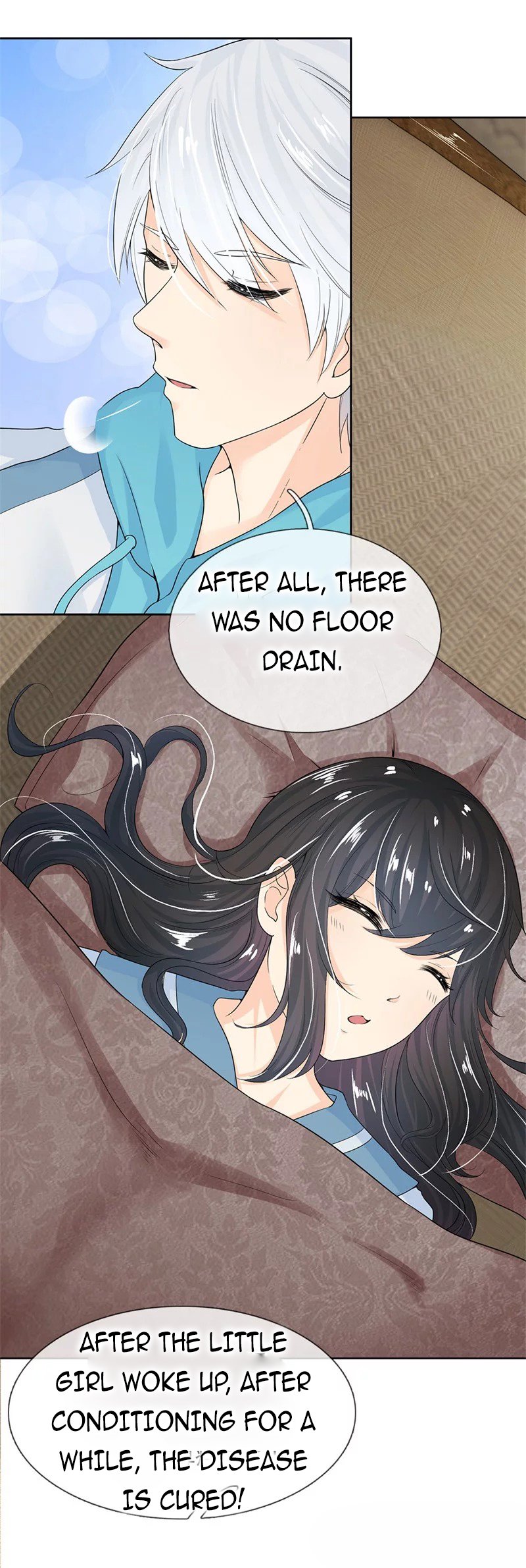 Page 22 of Chapter 4