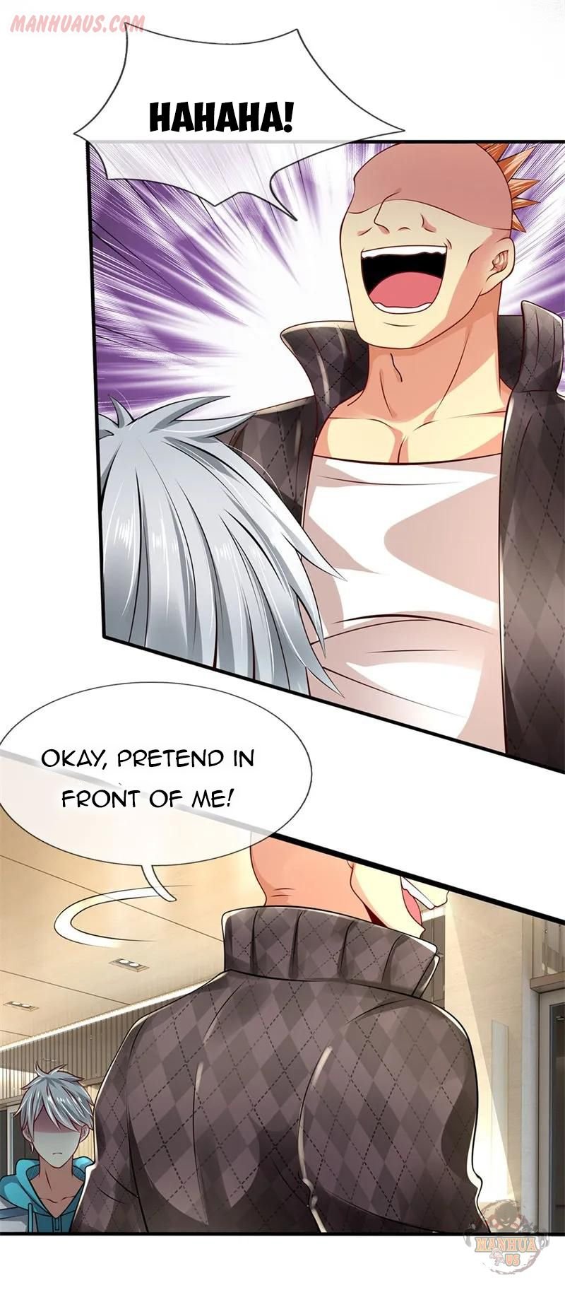 Page 11 of Chapter 40