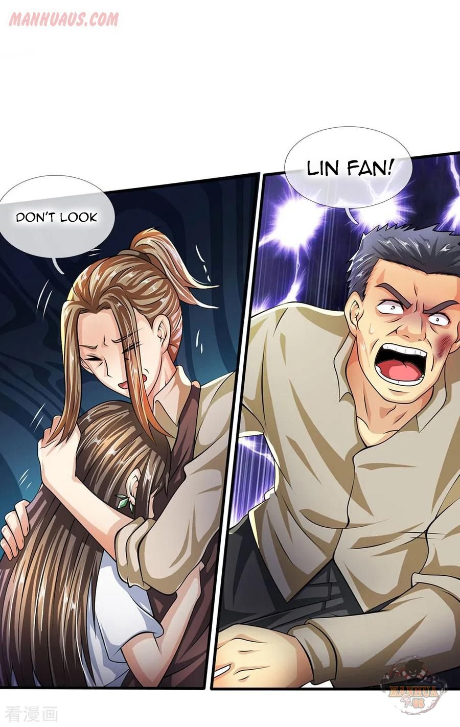 Page 11 of Chapter 41