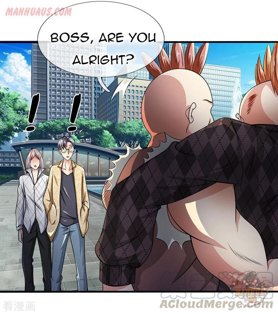 Page 2 of Chapter 44