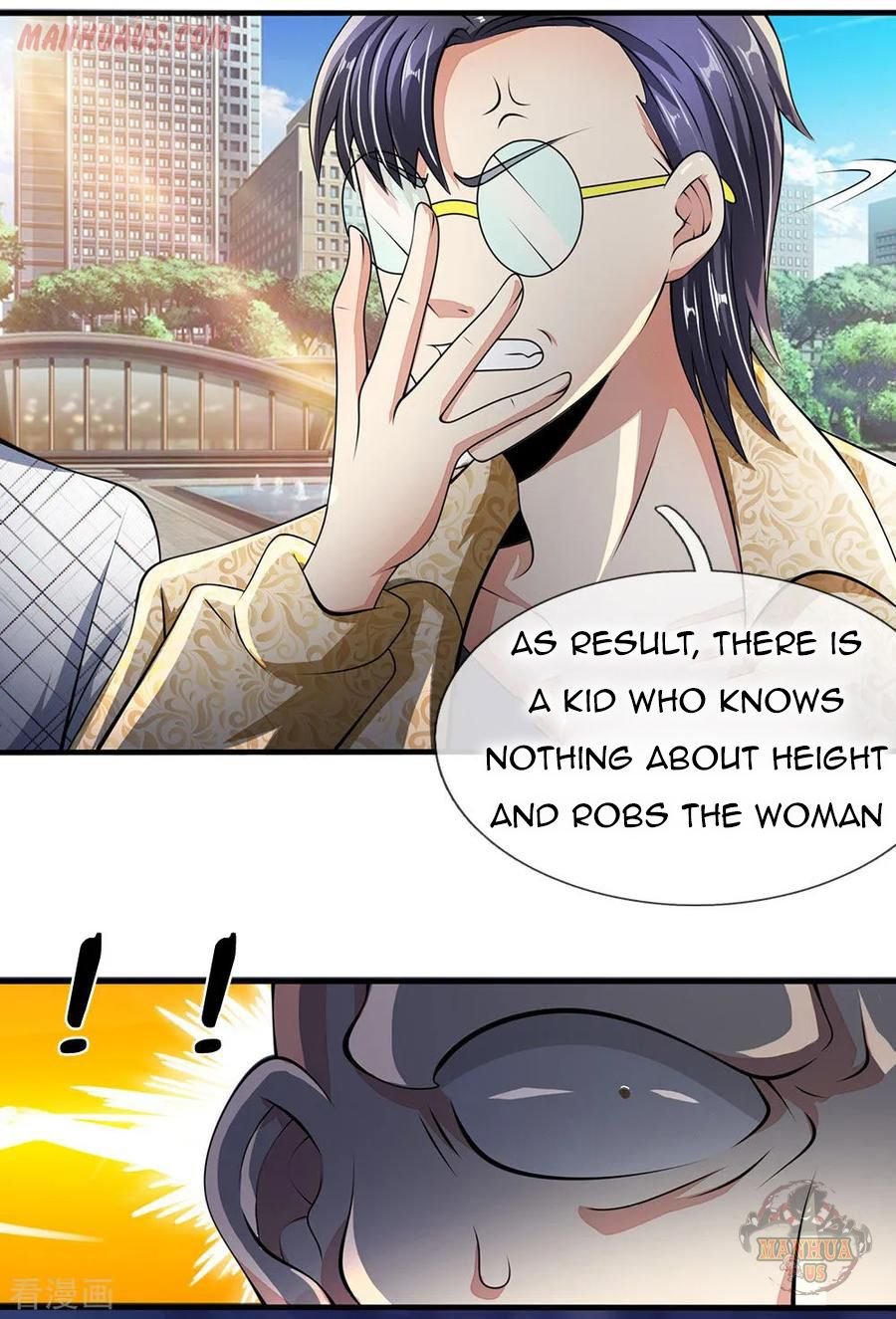 Page 5 of Chapter 44