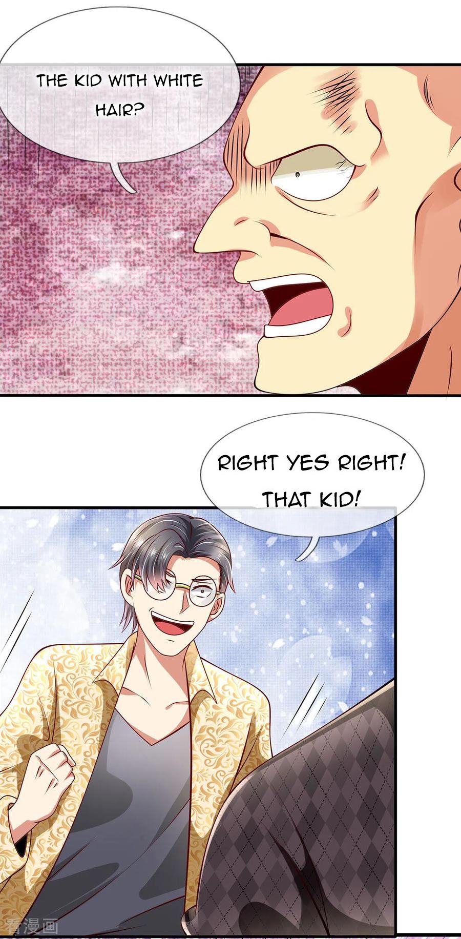 Page 7 of Chapter 44