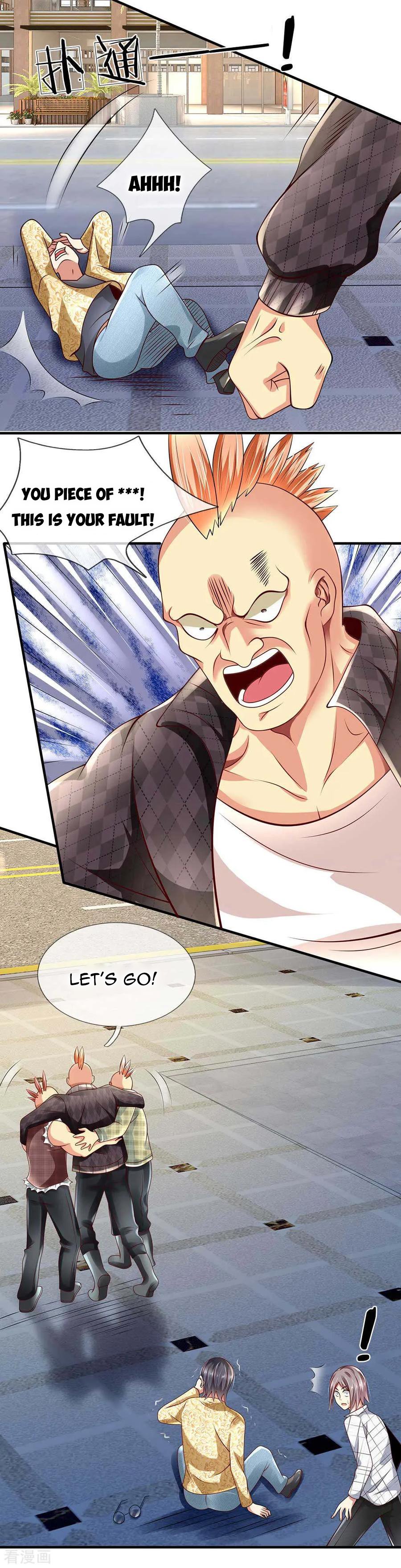 Page 9 of Chapter 44