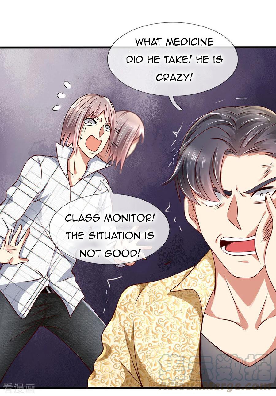 Page 10 of Chapter 44