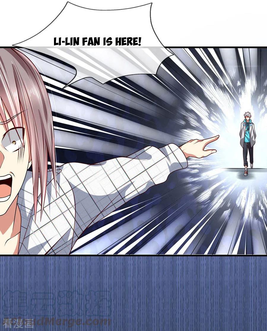 Page 12 of Chapter 44
