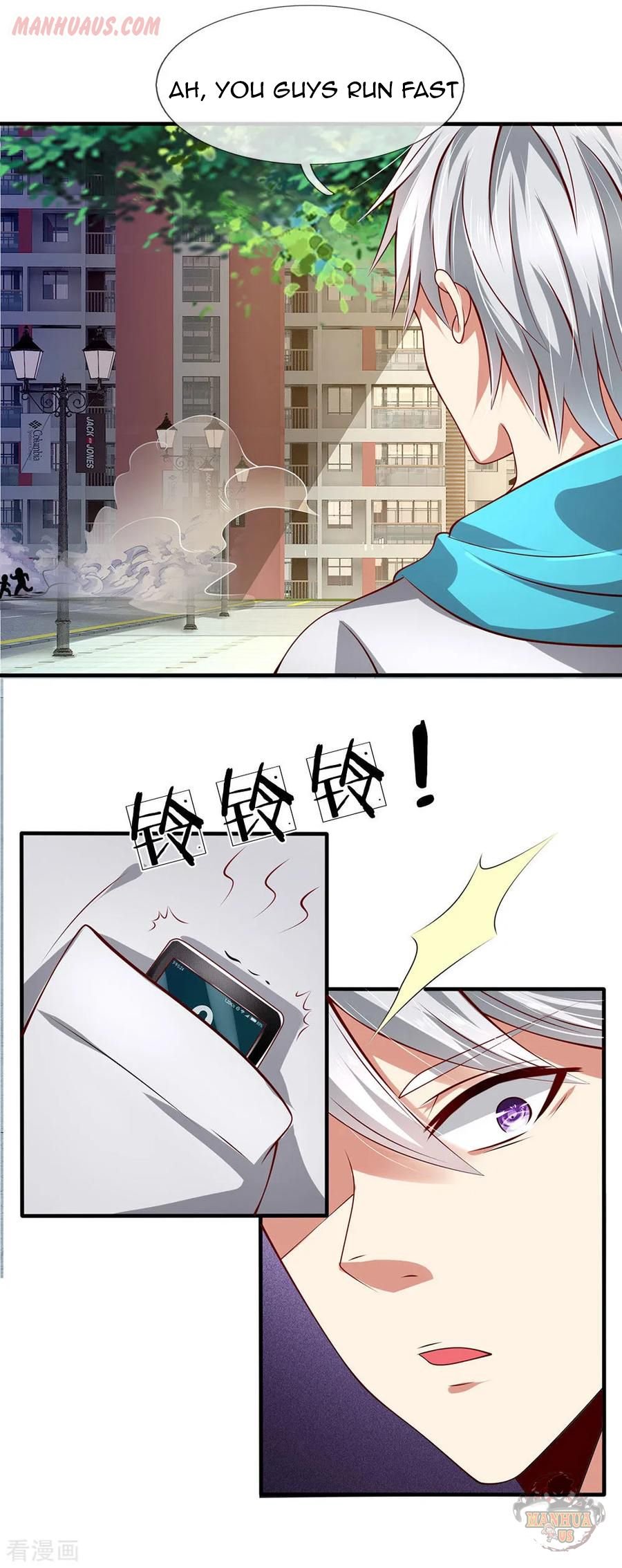 Page 15 of Chapter 44