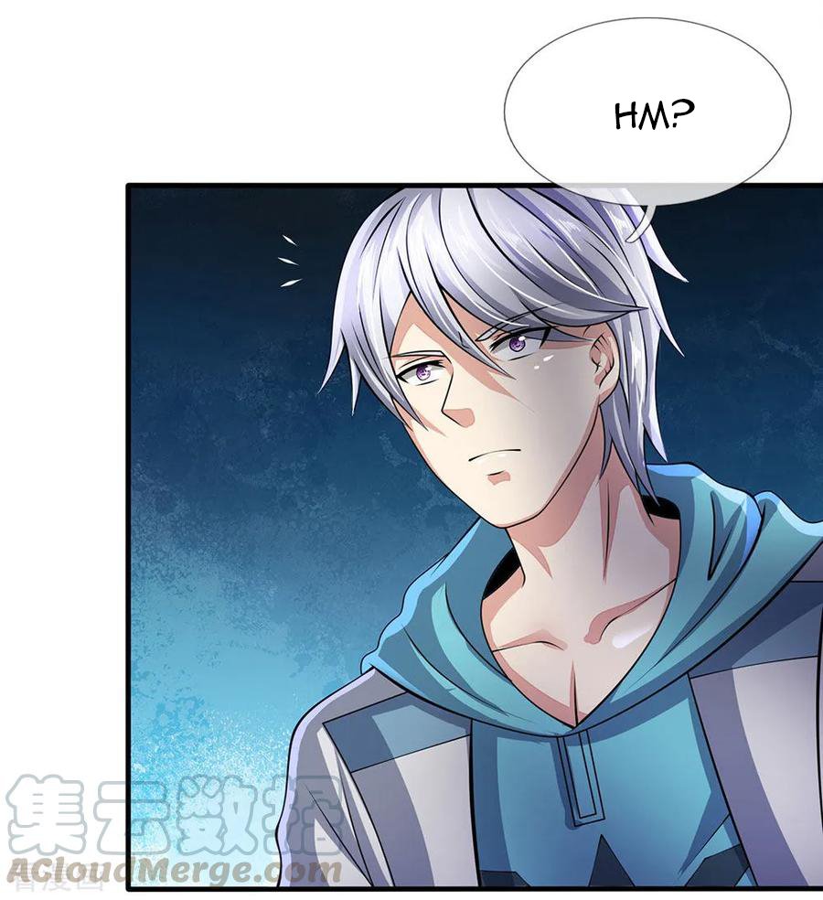 Page 18 of Chapter 45