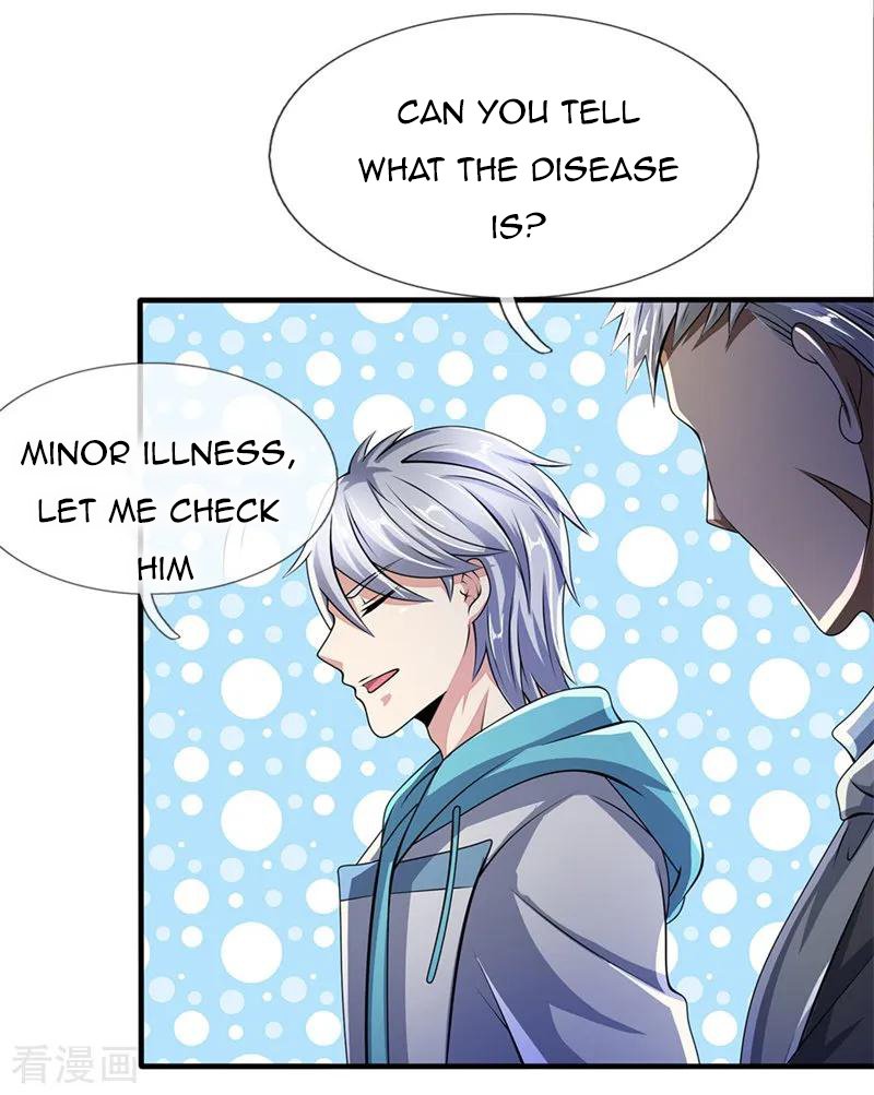 Page 3 of Chapter 46