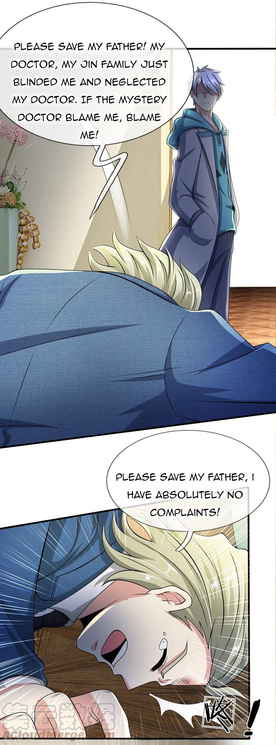 Page 14 of Chapter 47