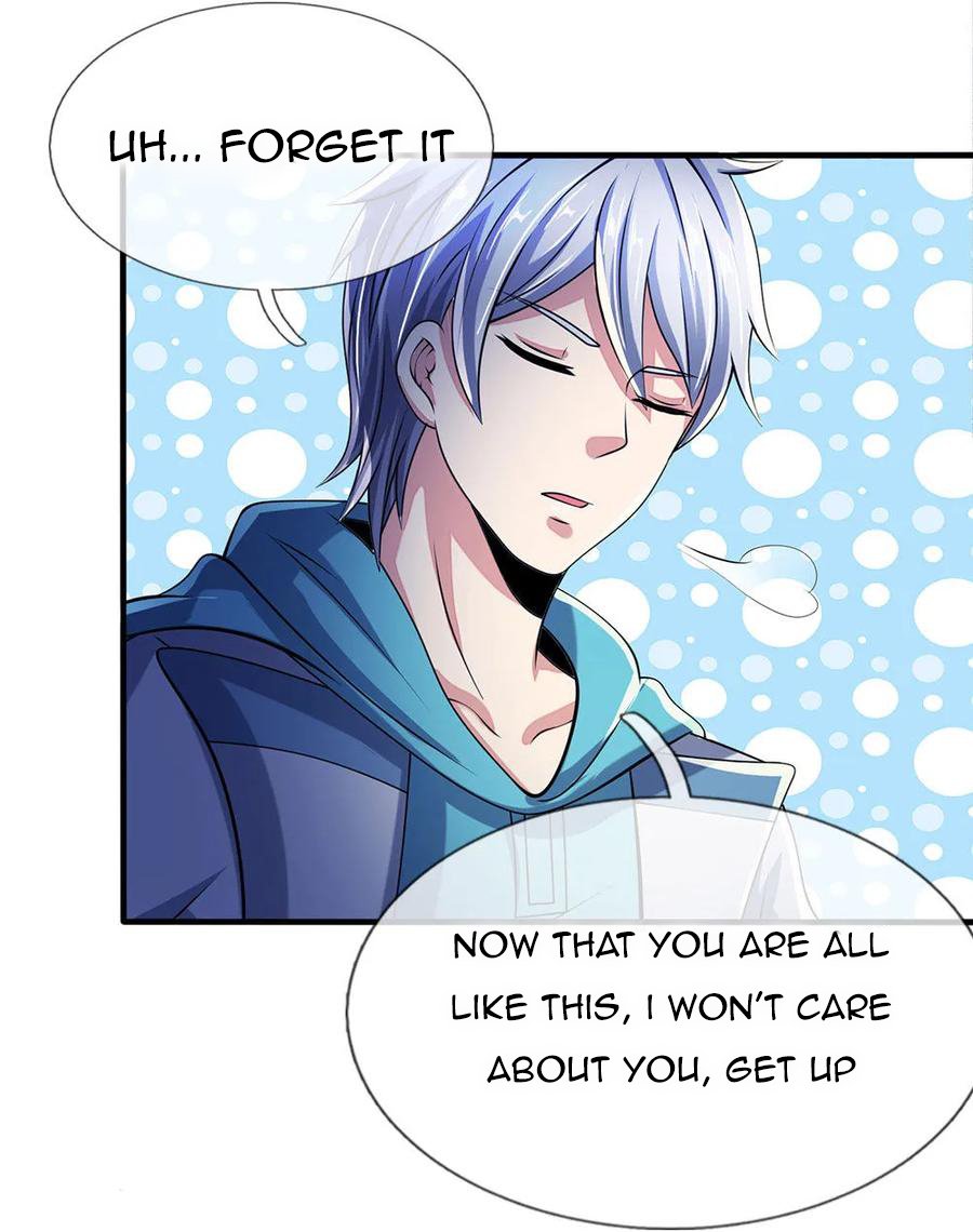 Page 3 of Chapter 48