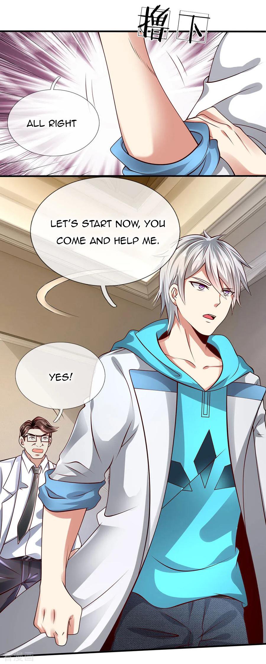 Page 14 of Chapter 48