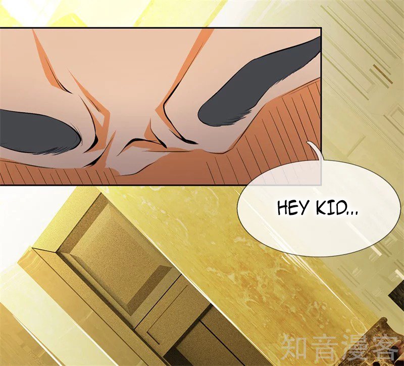 Page 19 of Chapter 5