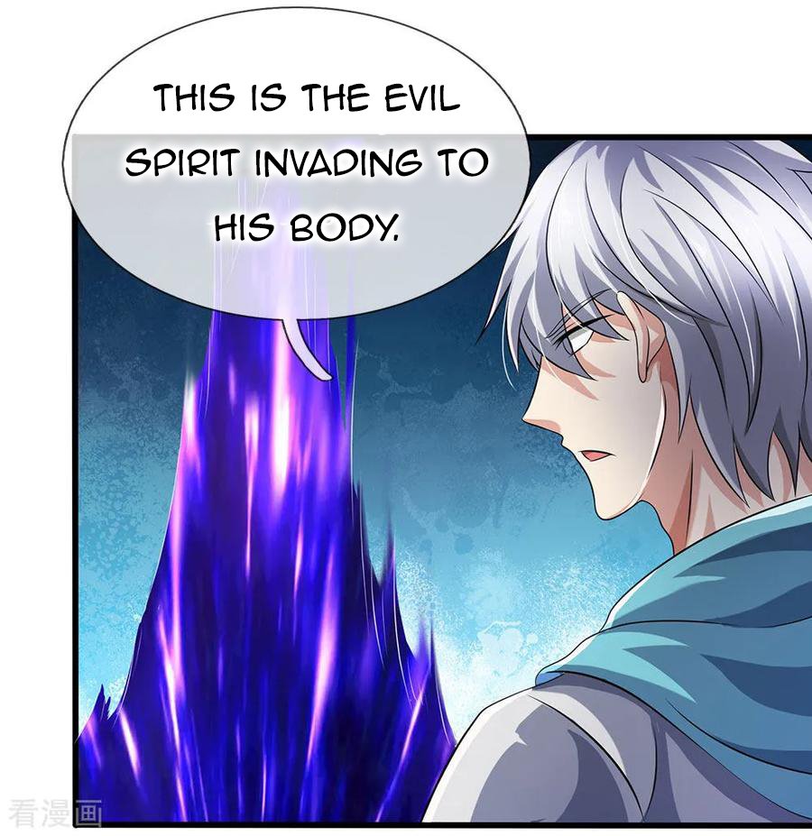 Page 3 of Chapter 50
