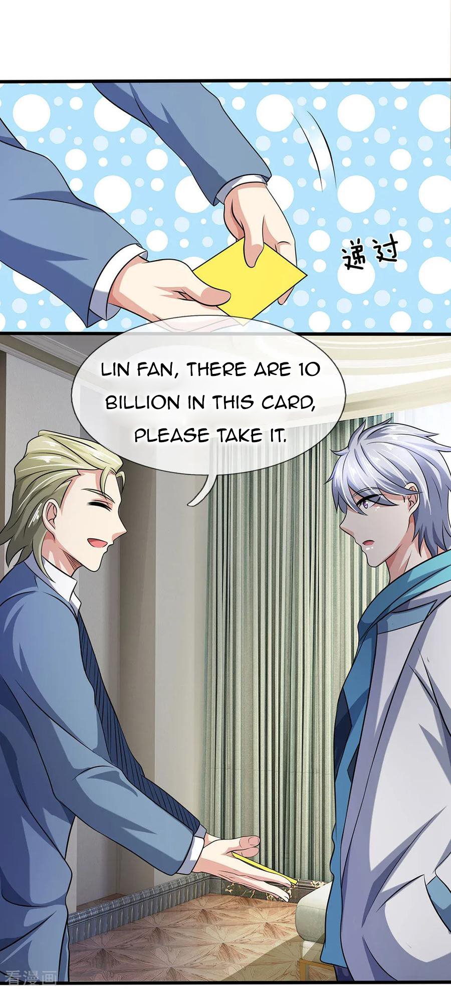 Page 13 of Chapter 50