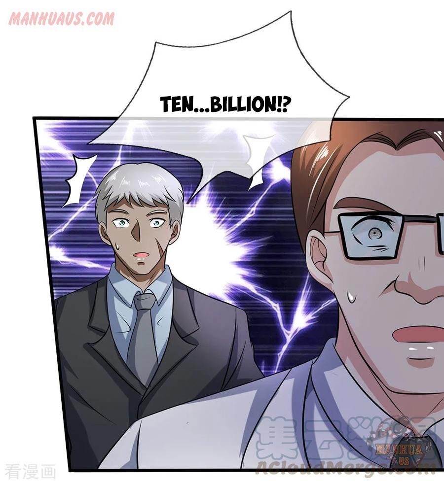 Page 14 of Chapter 50