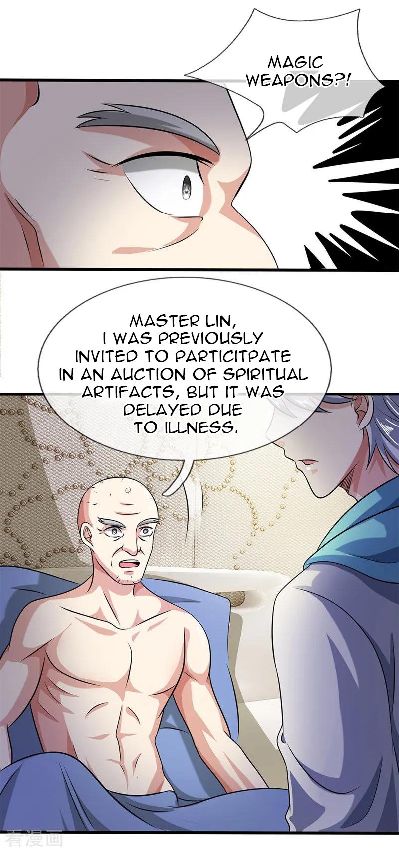 Page 3 of Chapter 51