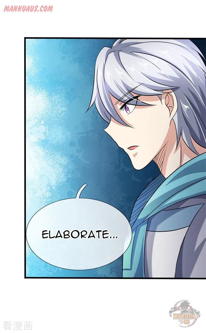 Page 4 of Chapter 51