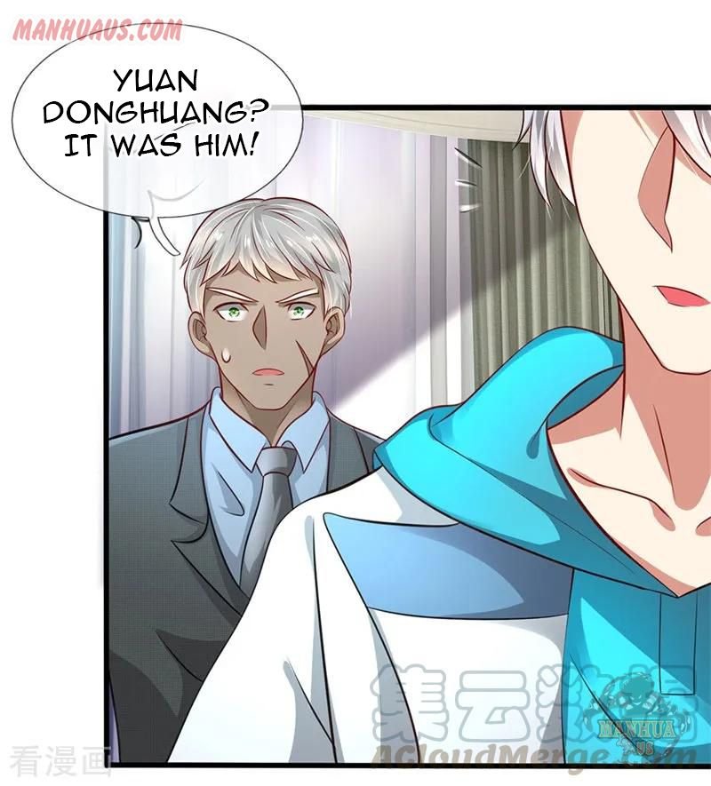 Page 6 of Chapter 51