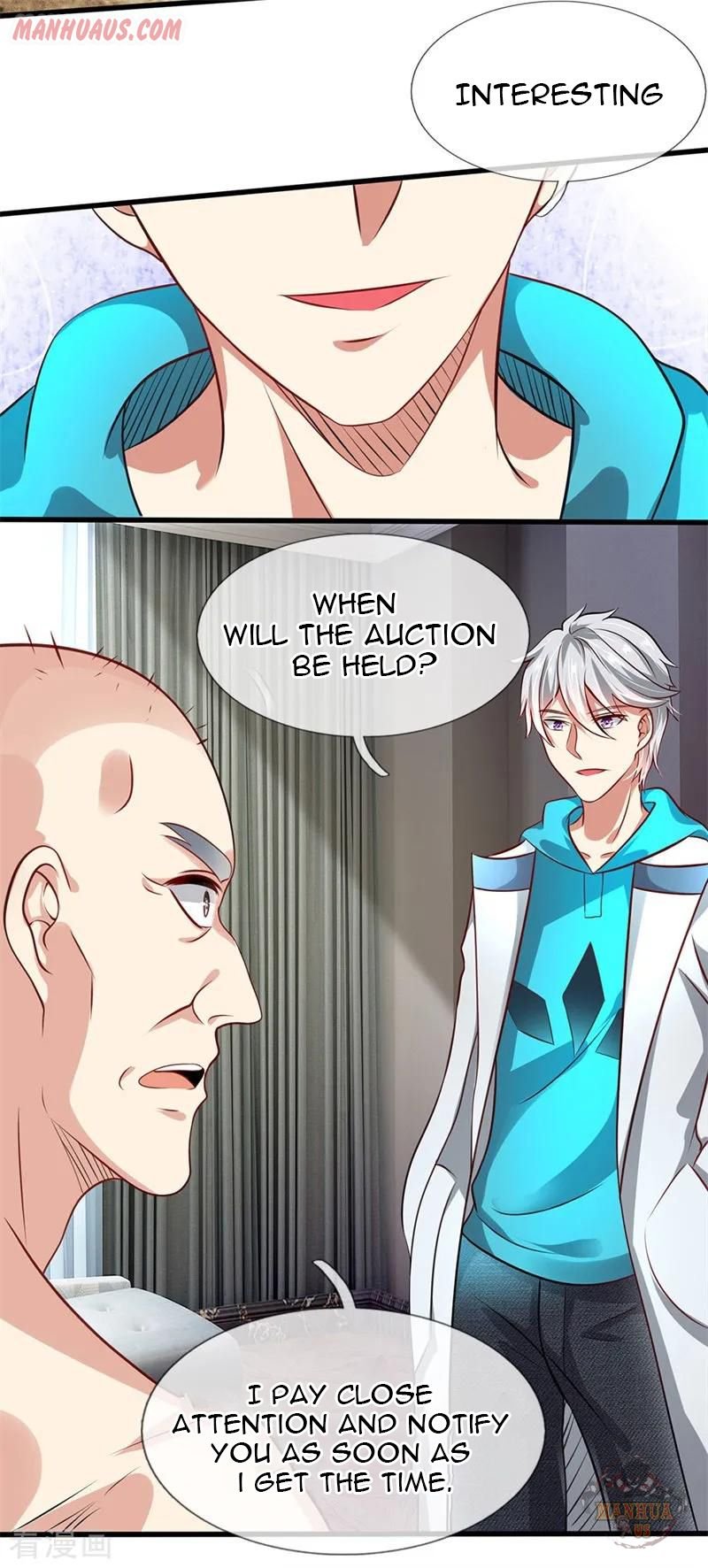 Page 8 of Chapter 51